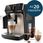 Ekspres PHILIPS 5500 LatteGo EP5547/90 czarny - zdjęcie 5