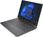 Laptop Laptop HP Victus 15-fa1151nw 15,6"/i5/16GB/512GB/Win11 (9W1Q0EA) - zdjęcie 5
