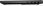 Laptop Laptop HP Victus 15-fa1151nw 15,6"/i5/16GB/512GB/Win11 (9W1Q0EA) - zdjęcie 6