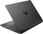 Laptop Laptop HP Victus 15-fa1151nw 15,6"/i5/16GB/512GB/Win11 (9W1Q0EA) - zdjęcie 2