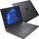 Laptop Laptop HP Victus 15-fa1151nw 15,6"/i5/16GB/512GB/Win11 (9W1Q0EA) - zdjęcie 7