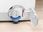 Pralko suszarka do zabudowy Electrolux DualCare 700 EW7WN368SPI - zdjęcie 6