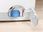 Pralko suszarka do zabudowy Electrolux DualCare 700 EW7WN368SPI - zdjęcie 4