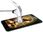 Szkło Hartowane 9H Do Lenovo Golden Warrior A8 - zdjęcie 2