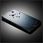 Szkło Hartowane 0,26Mm Do Asus Zenfone 3 Ze520Kl - zdjęcie 3