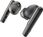 Słuchawki Hp Inc Poly Voyager Free 60 Uc M Carbon Black Earbuds Bt700 - zdjęcie 3