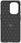 Hurtel Carbon Case Etui Case Obudowa Do Oneplus Ace 2V/Oneplus Nord 3 Czarne - zdjęcie 3