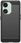 Hurtel Carbon Case Etui Case Obudowa Do Oneplus Ace 2V/Oneplus Nord 3 Czarne - zdjęcie 2