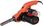 Black+Decker Szlifierka Taśmowa 13Mm Ka900E - zdjęcie 6