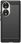 Hurtel Carbon Case Etui Case Obudowa Pokrowiec Futerał Do Honor 90 Czarne - zdjęcie 4