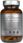 Pureline Nutrition Spirulina 500 Mg 60 kaps - zdjęcie 2