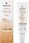 Krem do twarzy Krem SESDERMA Zestaw REPASKIN SILK Touch liposomowy fotoprotektor słoneczny SPF50, + C-VIT Radiance , na dzień 50ml - zdjęcie 2