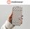Mobiwear Etui Do Huawei P20 Pro Va62S - zdjęcie 4
