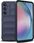 Exoguard Etui Futerał Case Obudowa Cover Szkło Szybka Do Samsung Galaxy A35 5G - zdjęcie 3