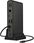 Stacja dokująca do laptopa ASUS Triple Display USB-C Dock DC300 90XB08CN-BDS010 - zdjęcie 3