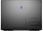 Laptop Laptop Dell Alienware m16 R2 16"/Ultra9/32GB/2TB/Win11 (ALIENWAREM6R27814) - zdjęcie 3