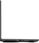 Laptop Laptop Dell Alienware m16 R2 16"/Ultra9/32GB/2TB/Win11 (ALIENWAREM6R27814) - zdjęcie 2