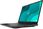 Laptop Laptop Dell Alienware m16 R2 16"/Ultra9/64GB/2TB/Win11 (ALIENWAREM6R27821) - zdjęcie 7