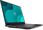 Laptop Laptop Dell Alienware m16 R2 16"/Ultra9/64GB/2TB/Win11 (ALIENWAREM6R27821) - zdjęcie 5