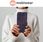 Etui Mobiwear do Samsung Galaxy A34 5G VA55S - zdjęcie 4