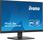 Monitor Iiyama 24" ProLite XU2493HS-B6 - zdjęcie 3