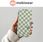 Mobiwear Etui Do Huawei P10 Lite Va58S - zdjęcie 4