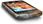 Samsung Galaxy Xcover GT-S5690 Szary - zdjęcie 2