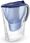 Dzbanek filtrujący Dzbanek filtrujący BRITA Marella niebieski 2,4l niebieski + MAXTRA PRO Pure Performance - zdjęcie 6