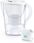 Dzbanek filtrujący Dzbanek filtrujący BRITA Marella 2,4l biały + MAXTRA PRO Pure Performance - zdjęcie 3