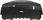 Autoboks Thule Motion 3 Xl Black 500L - zdjęcie 9