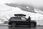 Autoboks Thule Motion 3 Xl Black 500L - zdjęcie 7