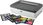 Skaner Epson Expression 13000XL Pro - zdjęcie 2