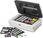 Skaner Epson Expression 13000XL Pro - zdjęcie 3