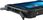 Chipol Tablet Przemysłowy F7L 8/128Gb Win10 Ip67 (F7G) - zdjęcie 4