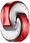 Perfumy Bvlgari Omnia Coral Woda toaletowa 65ml - zdjęcie 2