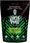 Verde Mate Green Kivi 0,5kg - zdjęcie 3