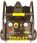 Stanley B2Br304Stf579 - Wyciszony Kompresor Bezolejowy 6L Nub2Br304Stf579 - zdjęcie 6