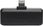 Mikrofon JBL Quantum Stream Wireless Lightning - zdjęcie 18