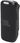 Mikrofon JBL Quantum Stream Wireless Lightning - zdjęcie 4