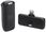 Mikrofon JBL Quantum Stream Wireless Lightning - zdjęcie 10