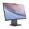 Komputer All-in-one Lenovo IdeaCentre AIO 24IRH9 23,8"/i5/16GB/512GB/NoOS (F0HN003APB) - zdjęcie 3