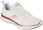Buty damskie SKECHERS GRACEFUL GET CONNECTED (12615-WTRG) - zdjęcie 2