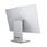 Komputer All-in-one Lenovo IdeaCentre AIO 24IRH9 23,8"/i5/16GB/512GB/Win11 (F0HN0038PB) - zdjęcie 4