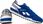 Buty damskie Reebok Gl 3000 V69797 - zdjęcie 3