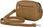 Torebka damska crossbody listonoszka mała torba na ramię Rovcky - zdjęcie 3
