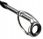 Wędka Spinningowa Carbon Im7 Spin 2,15M Fast Jig Ultra 215Cm 10-30G 110556 - zdjęcie 5