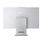 Komputer All-in-one Lenovo IdeaCentre AIO 24IRH9 23,8"/i7/16GB/1TB/Win11 (F0HN003DPB) - zdjęcie 2