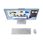 Komputer All-in-one Lenovo IdeaCentre AIO 24IRH9 23,8"/i7/16GB/1TB/Win11 (F0HN003DPB) - zdjęcie 7