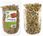 Migogroup Orzechy Włoskie Łuskane 400g Naturalne - zdjęcie 3