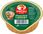 Profi Pasztet Firmowy 250g - zdjęcie 3